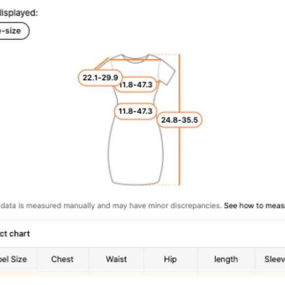 Black Stripe Pattern Bodycon Long-Sleeve Fishnet Cover-Up Dress - Picture 6 of 6